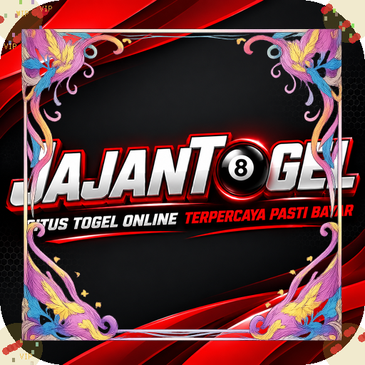 jajantogel — galeri pratinjau - APK Resmi