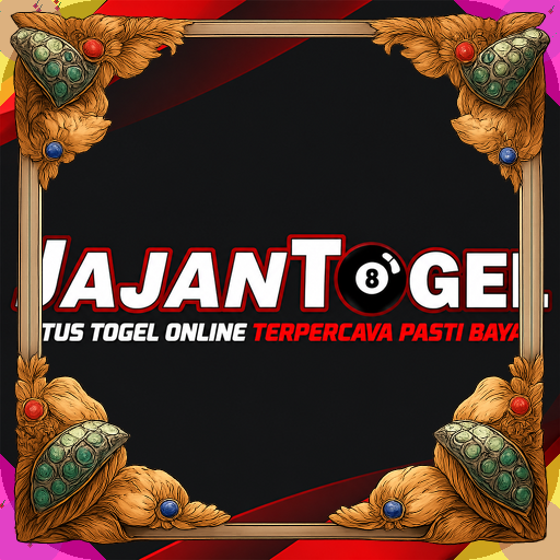 jajantogel — galeri pratinjau Resmi APK